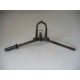 MANUBRIO STERZO HONDA CHIOCCIOLA @ 150