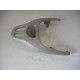 MANIGLIONE POSTERIORE HONDA CHIOCCIOLA @ 150