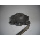 PINZA FRENO ANTERIORE PIAGGIO LIBERTY S 50