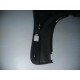 CARENA PEDANA POGGIAPIEDI KYMCO PEOPLE 150 1999 2004 2005