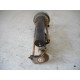 POMPA CARBURANTE BENZINA YAMAHA X-CITY 250 2006 2016