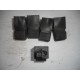 KIT RELE HONDA INTEGRA 700 2011 2013