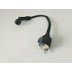 BOBINA ACCENSIONE AVVIAMENTO HONDA SPAZIO CN 250 1991 1992 1999