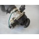 TUBO IMBOCCO CARBURANTE BENZINA KYMCO XCITING 300 i R 2007 2014