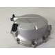 CARTER COVER COPERCHIO FRIZIONE YAMAHA FZ6 600 2004 2005 2006