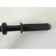 MANUBRIO STERZO HONDA JAZZ 250 2001 2006