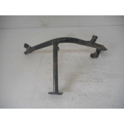 TELAIETTO TELAIO MOTO GUZZI NEVADA 350 1991 1992 1999