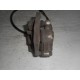 PINZA FRENO ANTERIORE PEUGEOT GEOPOLIS 400 2007 2013