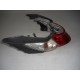 FANALE STOP POSTERIORE HONDA SH 300 i 2012 2014