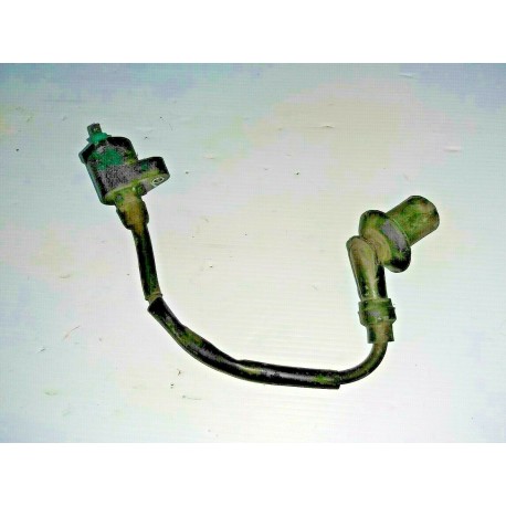 BOBINA ACCENSIONE AVVIAMENTO KYMCO PEOPLE 150 1999 2004 2005