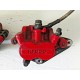PINZE FRENO ANTERIORI KYMCO XCITING 300 R 2008