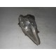 FANALE FARO ANTERIORE DESTRO PEUGEOT GEOPOLIS 400 2007 2013