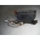 POMPA FRENO ANTERIORE HONDA CBF 600 N 2005 2011