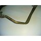 TUBI RADIATORE ACQUA HONDA SH 125 150 2009 2010 2011 2012