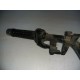MANUBRIO STERZO PIAGGIO MP3 250 2006 2008