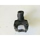 SUPPORTO CALOTTA MANUBRIO SYM JOYRIDE 150 2000 2003