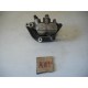 PINZA FRENO ANTERIORE PEUGEOT GEOPOLIS 400 2007 2008 2013