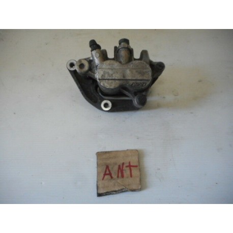 PINZA FRENO ANTERIORE PEUGEOT GEOPOLIS 400 2007 2008 2013