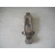 SUPPORTO LEVERAGGIO AMMORTIZZATORE HONDA TRANSALP XL 650V 2000 2001 2004