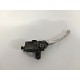POMPA FRENO ANTERIORE PIAGGIO LIBERTY 150 2003 