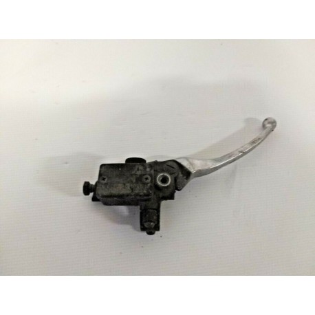 POMPA FRENO ANTERIORE PIAGGIO LIBERTY 150 2003 
