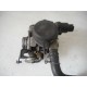 CORPO FARFALLATO YAMAHA X-CITY 250 2006 2008 2016