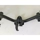 MANUBRIO STERZO PIAGGIO LIBERTY MOC 150 EURO 3 2009