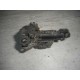POMPA FRENO ANTERIORE SYM CITYCOM 300 2008 2012