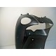 CARENA SCUDO ANTERIORE KYMCO PEOPLE 150 1999 2004 2005 ATTACCO ROTTO