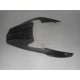 MANIGLIONE POSTERIORE APRILIA ATLANTIC 250 2004 2011