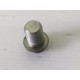 DADO PERNO SPURGO OLIO TRIUMPH STREET TRIPLE 675 2007 2012