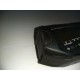 STRUMENTAZIONE CONTACHILOMETRI HONDA INTEGRA 700 2011 2013