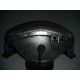 FANALE FARO ANTERIORE PEUGEOT TWEET 50 2009 2010 2011 2012