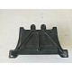 CENTRALINA SISTEMA ANTIFURTO BMW F 800 R 2009 2010 A6002290 H 1323