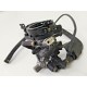 CORPO FARFALLATO YAMAHA MAJESTY 400 2004 2005 2008 