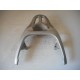 MANIGLIONE POSTERIORE HONDA CHIOCCIOLA @ 150 2000 2005