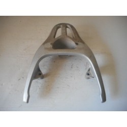 MANIGLIONE POSTERIORE HONDA CHIOCCIOLA @ 150 2000 2005