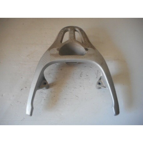 MANIGLIONE POSTERIORE HONDA CHIOCCIOLA @ 150 2000 2005