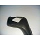 CARENA MANUBRIO ANTERIORE PIAGGIO MP3 250 2006 2008