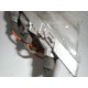 FRECCIA ANTERIORE SINISTRA PEUGEOT TWEET 50 RS 2015 2016