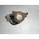 RELE TELERUTTORE LEONARDO 250 2001 2002