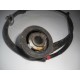RINVIO CONTACHILOMETRI PIAGGIO LIBERTY RST 125 2005 2006 2012