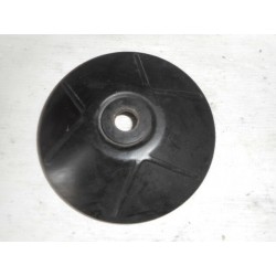 CARENA TAPPO TRASMISSIONE CARDANO MOTO GUZZI V 75 750 1977 1992