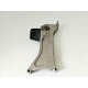 SUPPORTO STAFFA TERMINALE SCARICO MARMITTA APRILIA SCARABEO 250 2005 