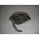 FANALE FARO ANTERIORE TGB DYNASTY 150 2005