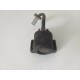 RELE AVVIAMENTO KYMCO PEOPLE 250 S 2006 2010 