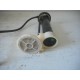GALLEGGIANTE POMPA BENZINA APRILIA ATLANTIC 200 2002 2003 2004