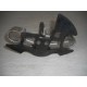 TRIANGOLO FORCELLA YAMAHA T-MAX TMAX 500 2008 2010 2012