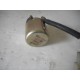 RELE AVVIAMENTO KYMCO PEOPLE 150 1999 2005
