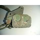 PINZA FRENO ANTERIORE PIAGGIO CARNABY 200 2007 2008 2011